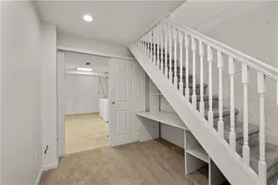 503 W McMurray Rd, North Strabane, PA 15317 - Photo 35