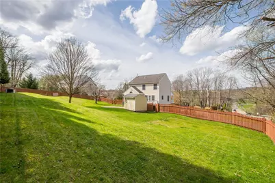 503 W McMurray Rd, North Strabane, PA 15317 - Photo 5