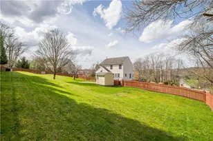 503 W McMurray Rd, North Strabane, PA 15317 - Photo 5