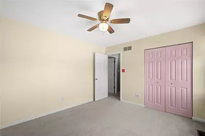 503 W McMurray Rd, North Strabane, PA 15317 - Photo 23