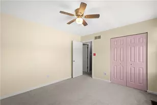 503 W McMurray Rd, North Strabane, PA 15317 - Photo 23