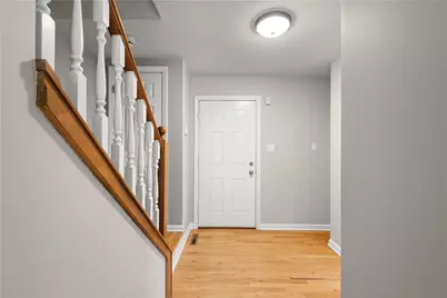 503 W McMurray Rd, North Strabane, PA 15317 - Photo 15