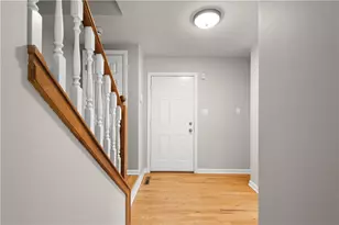 503 W McMurray Rd, North Strabane, PA 15317 - Photo 15