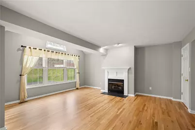 503 W McMurray Rd, North Strabane, PA 15317 - Photo 9