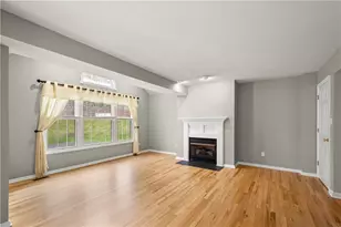 503 W McMurray Rd, North Strabane, PA 15317 - Photo 9