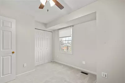 503 W McMurray Rd, North Strabane, PA 15317 - Photo 25