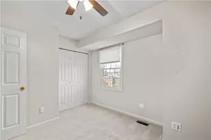 503 W McMurray Rd, North Strabane, PA 15317 - Photo 25