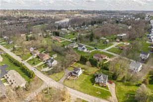 503 W McMurray Rd, North Strabane, PA 15317 - Photo 39