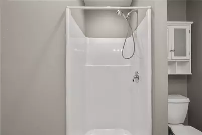 503 W McMurray Rd, North Strabane, PA 15317 - Photo 21