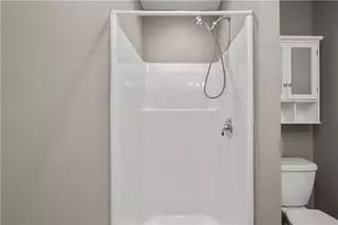 503 W McMurray Rd, North Strabane, PA 15317 - Photo 21