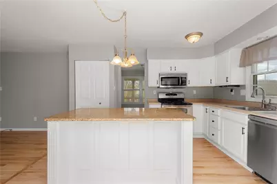 503 W McMurray Rd, North Strabane, PA 15317 - Photo 7