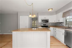 503 W McMurray Rd, North Strabane, PA 15317 - Photo 7