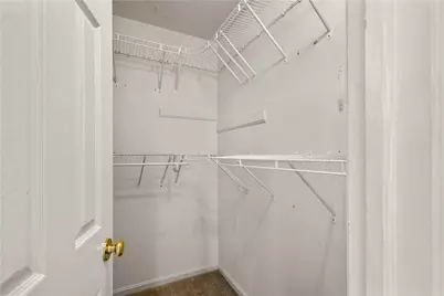 503 W McMurray Rd, North Strabane, PA 15317 - Photo 19