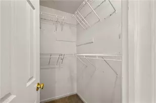 503 W McMurray Rd, North Strabane, PA 15317 - Photo 19