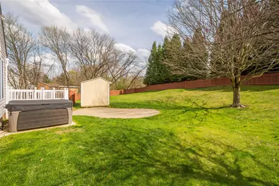 503 W McMurray Rd, North Strabane, PA 15317 - Photo 31