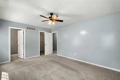 503 W McMurray Rd, North Strabane, PA 15317 - Photo 17