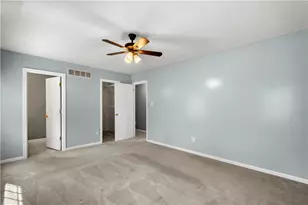 503 W McMurray Rd, North Strabane, PA 15317 - Photo 17