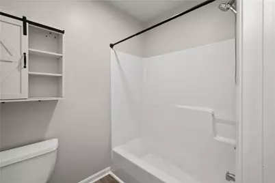 503 W McMurray Rd, North Strabane, PA 15317 - Photo 27