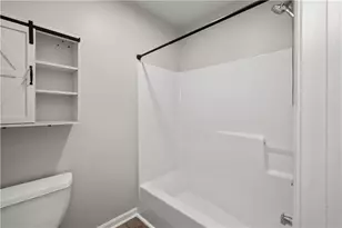 503 W McMurray Rd, North Strabane, PA 15317 - Photo 27