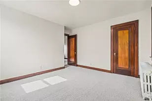 114 Augusta St, Pittsburgh, PA 15211 - Photo 19