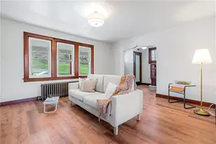 114 Augusta St, Pittsburgh, PA 15211 - Photo 7