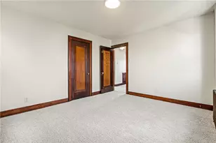 114 Augusta St, Pittsburgh, PA 15211 - Photo 15