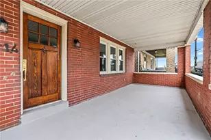 114 Augusta St, Pittsburgh, PA 15211 - Photo 31