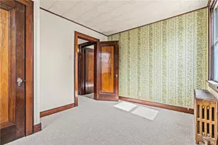 114 Augusta St, Pittsburgh, PA 15211 - Photo 21