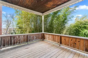 114 Augusta St, Pittsburgh, PA 15211 - Photo 13