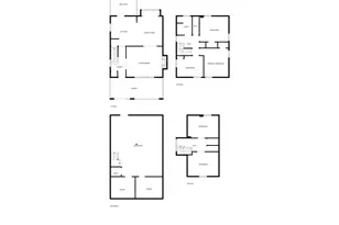 114 Augusta St, Pittsburgh, PA 15211 - Photo 25