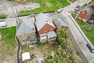 114 Augusta St, Pittsburgh, PA 15211 - Photo 31