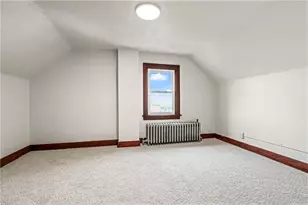 114 Augusta St, Pittsburgh, PA 15211 - Photo 23