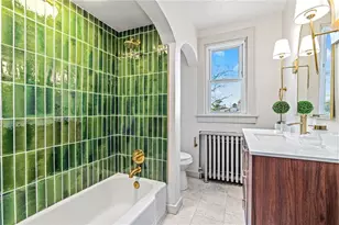 114 Augusta St, Pittsburgh, PA 15211 - Photo 3