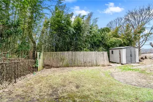 114 Augusta St, Pittsburgh, PA 15211 - Photo 27