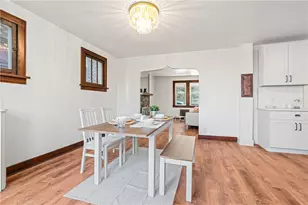 114 Augusta St, Pittsburgh, PA 15211 - Photo 9