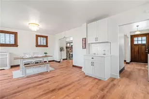 114 Augusta St, Pittsburgh, PA 15211 - Photo 11