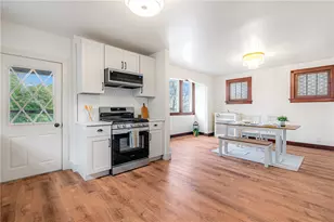 114 Augusta St, Pittsburgh, PA 15211 - Photo 13