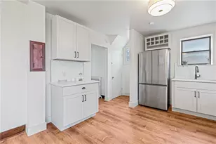 114 Augusta St, Pittsburgh, PA 15211 - Photo 9