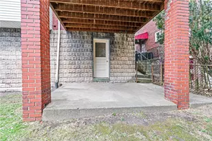 114 Augusta St, Pittsburgh, PA 15211 - Photo 27