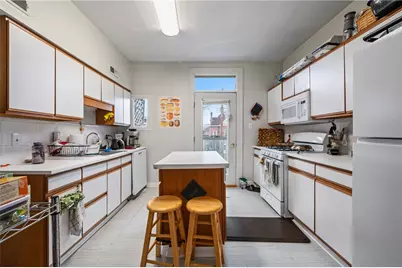 821-823 S Braddock Avenue, Pittsburgh, PA 15221 - Photo 15