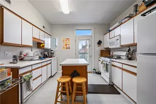 821-823 S Braddock Ave, Pittsburgh, PA 15221 - Photo 15