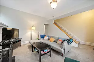 821-823 S Braddock Ave, Pittsburgh, PA 15221 - Photo 9