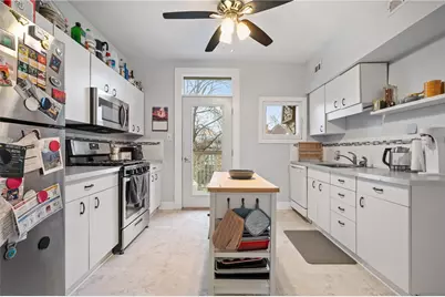 821-823 S Braddock Avenue, Pittsburgh, PA 15221 - Photo 5