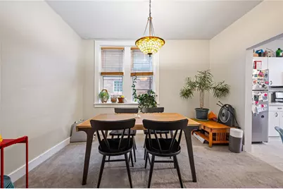 821-823 S Braddock Avenue, Pittsburgh, PA 15221 - Photo 7