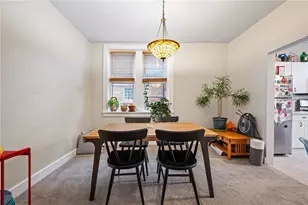 821-823 S Braddock Ave, Pittsburgh, PA 15221 - Photo 7