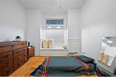 821-823 S Braddock Avenue, Pittsburgh, PA 15221 - Photo 21