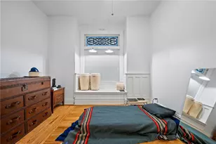 821-823 S Braddock Ave, Pittsburgh, PA 15221 - Photo 21