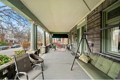 821-823 S Braddock Avenue, Pittsburgh, PA 15221 - Photo 3