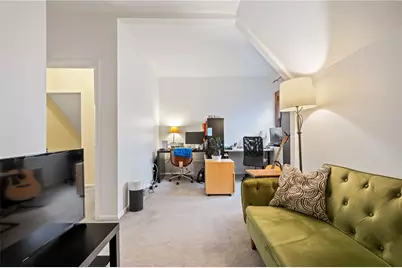 821-823 S Braddock Avenue, Pittsburgh, PA 15221 - Photo 11