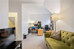 821-823 S Braddock Ave, Pittsburgh, PA 15221 - Photo 11